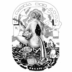 Mareaboba - Sueños Lucidos