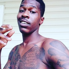 Want It All (1st mix) Lafamilia ft. Wil5on and Kwonny Cash