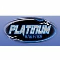 Platinum Athletics Junior 1 Prep Storm