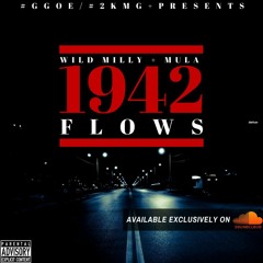 1942 Flows Ft. Mula (Meek Mill Remix)