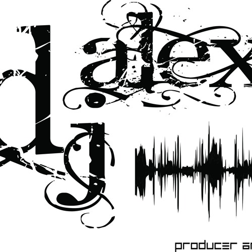 (100) Mix Boleros Cantineros 2 - Marco Y Los Duros De La Salsa (ALEXANDER DJ)