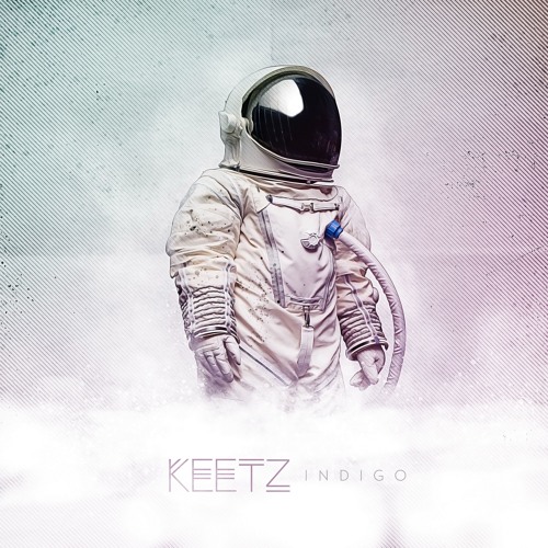 KEETZ - Indigo