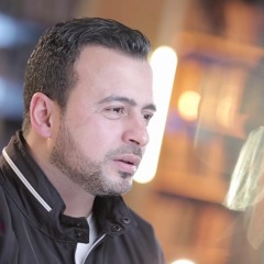 104- حواليا مُحبَطين - مصطفى حسني - فكَّر - الموسم الثاني
