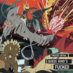 01 - Overture In C Minor