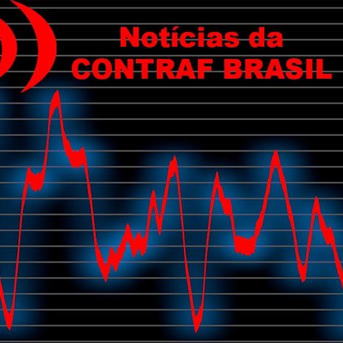 CONTRAF BRASIL ocupará as ruas em outubro em grandes atos de protesto