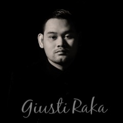 Giusti Raka - WALAU SEKEJAP