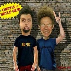 Richard & Sal - Community Cop Prank Call