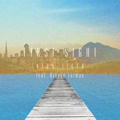First Sight feat. Brooke Forman (OUT NOW)
