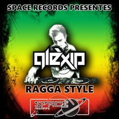 PLEXIP - Ragga Style (Click Buy For Free Download)