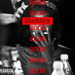 500 Degreez