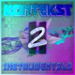 Instrumentals Vol. 2