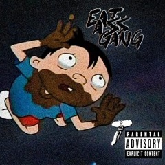 BLacK MamBa (ft. BiG BlacK & T-Rob)