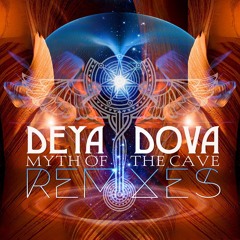 Deya Dova - Serpents Egg (David Starfire Remix)