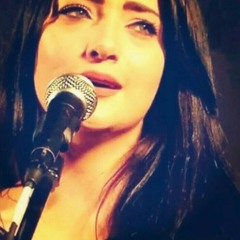 انا ليه بشتقلك غناء _ منال موسى  _ بيانو الموزع _.mp3