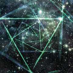 Cross Molecules [CLICK BUY FOR FREE DL]