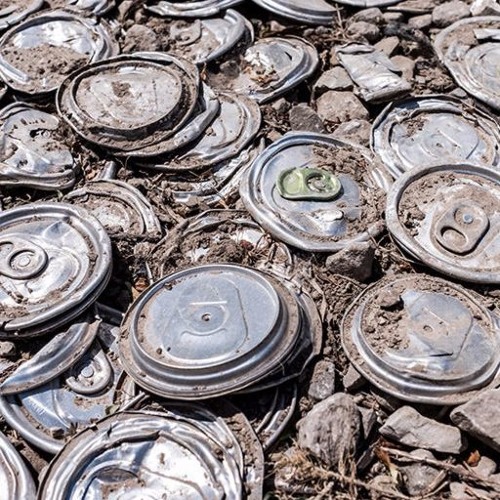 Old-S*Uploader(Original Mix)