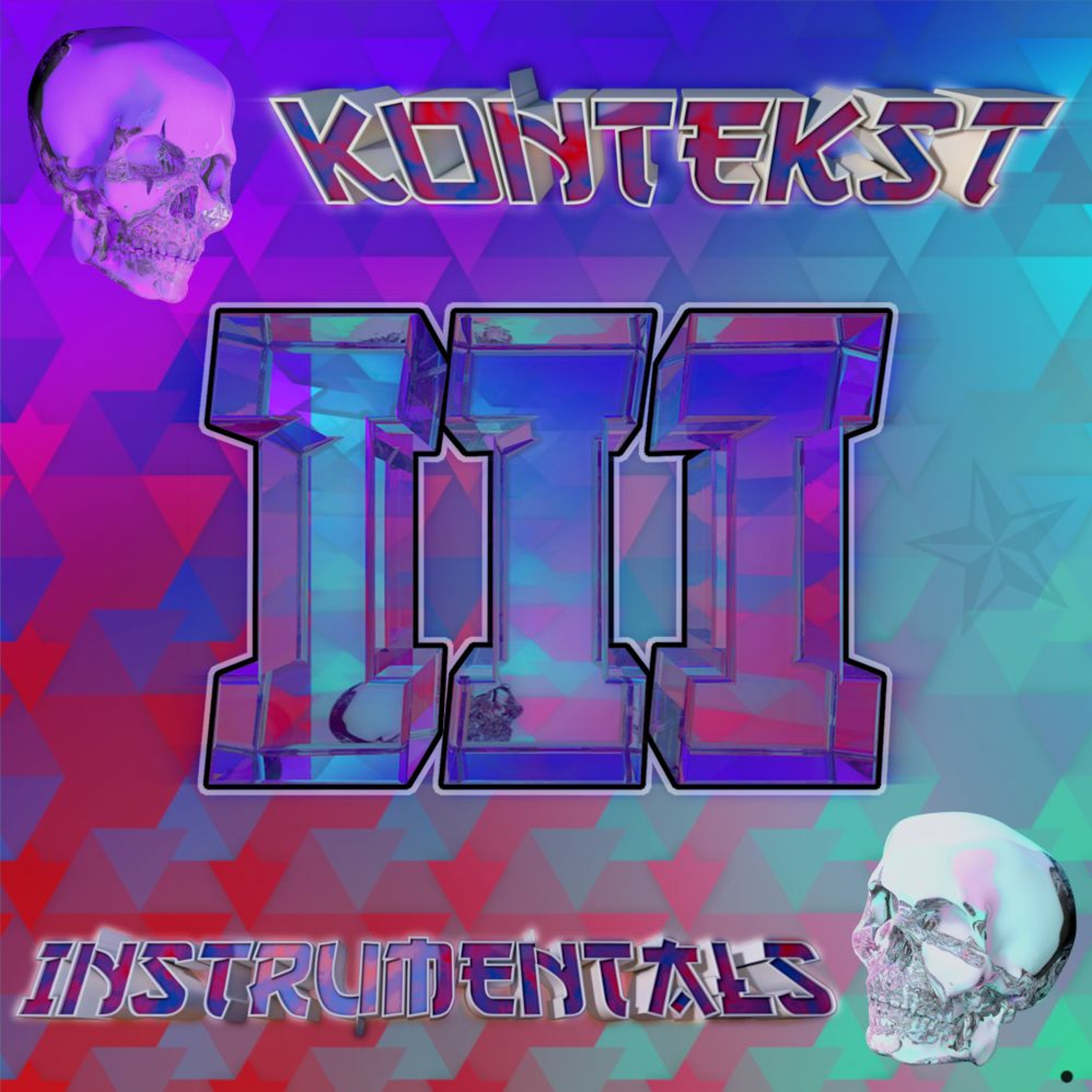 Kontekst