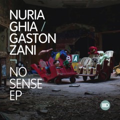 ID137 2. Nuria Ghia & Gaston Zani - Uncoded