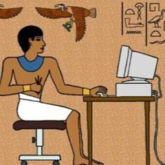 Kassius - This May Not Be What You Want