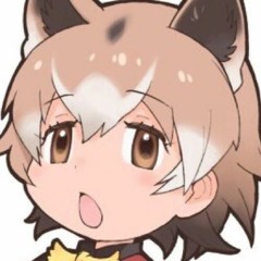 Go！MotakiGo