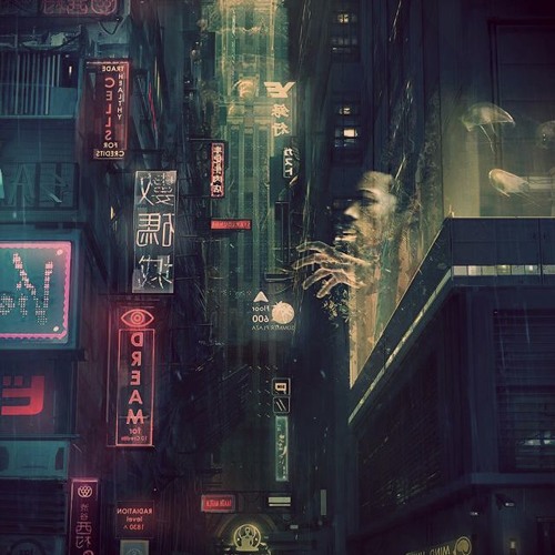 SomeWhere NoWhere