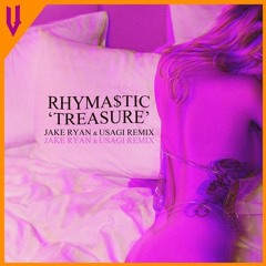 Treasure
