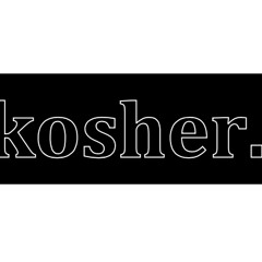manman foley x KZ - kosher. (Prod. by TheBeatPlug)