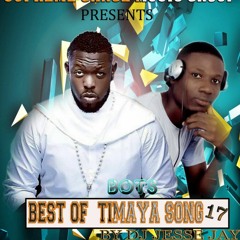 Best of timaya songs 2