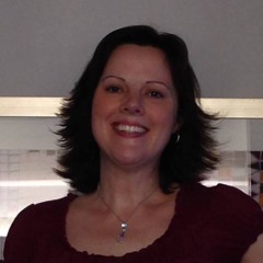 Ep21: Women in Tech, with Anne McCormick