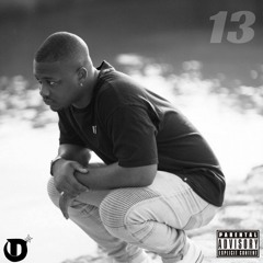 Pull Up (Prodby D'Shaun)
