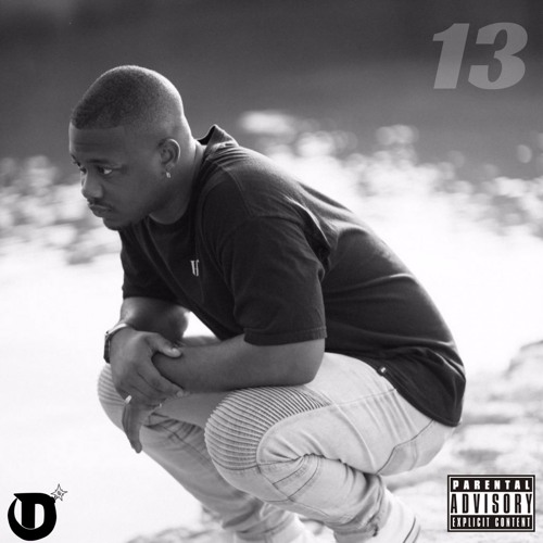Pull Up (Prodby D'Shaun)