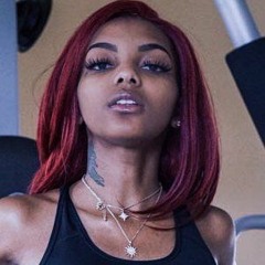 Bali Baby X Ruga Redd SPICEY