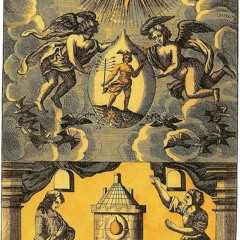 L1ght - Illuminate  (Prodby L1ght)