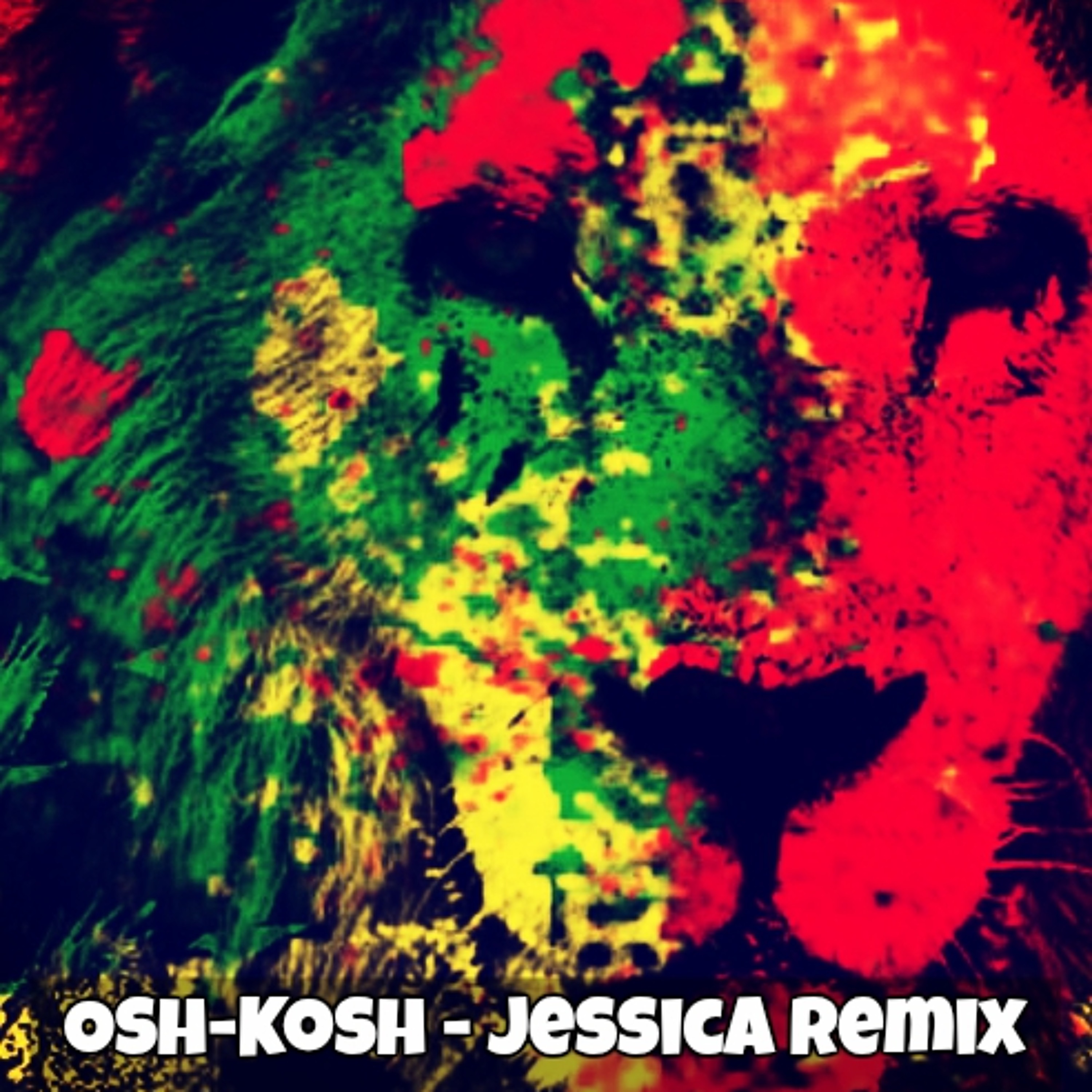 Osh-Kosh