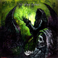 Code: Pandorum - The Neon Demon [FREE DOWNLOAD]