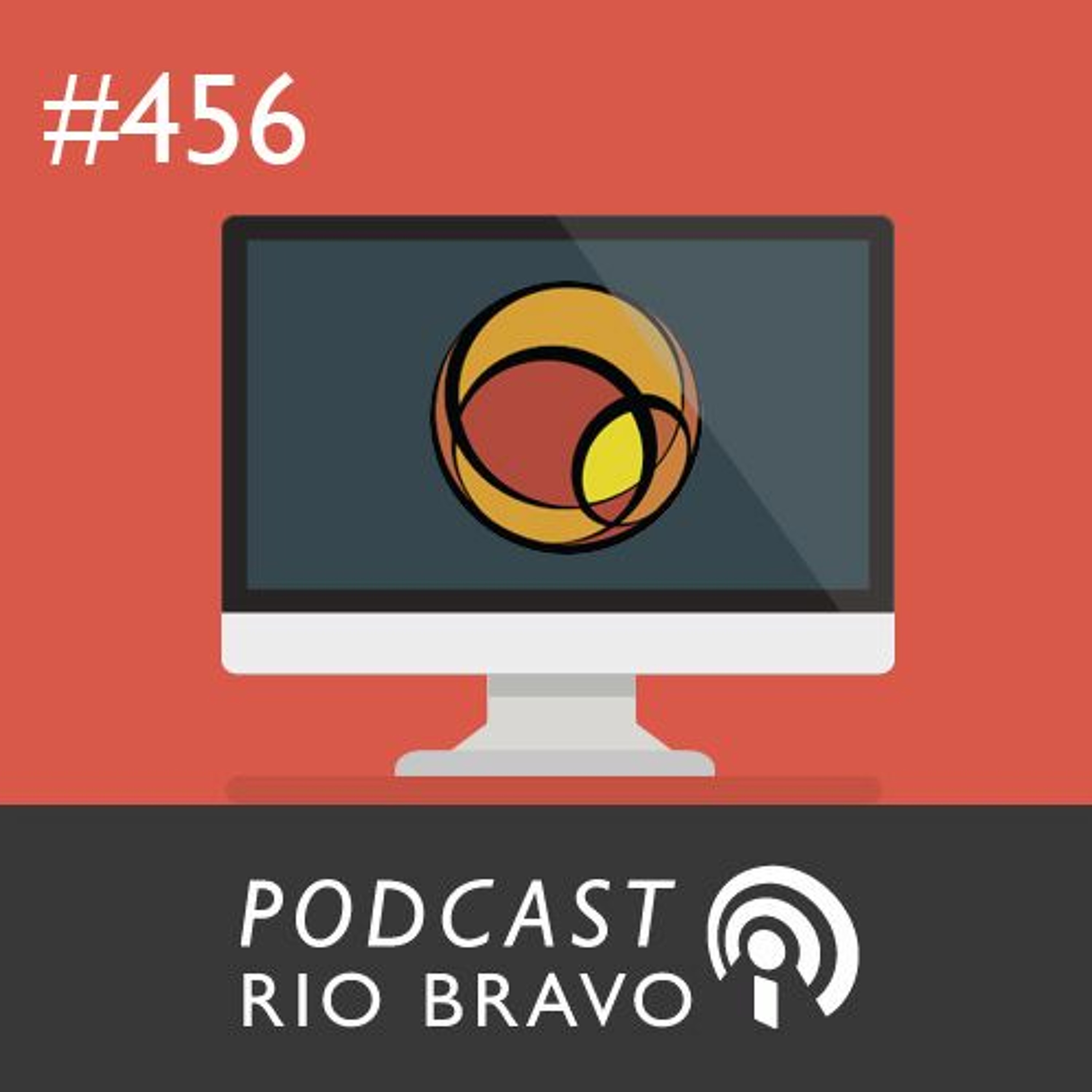 Podcast RioBravo