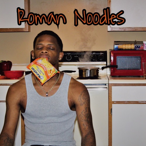 Man Of The House (Prod. Rob Taylor)