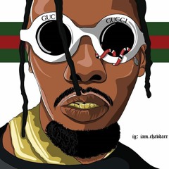 Drop A Bag (wHook) (xKaCe  The Producer) (FREE DL)