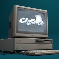 demoscene