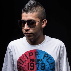 DONT STOP DANCE - EPISODIO 002 (MASERATI STUDIO 2017)