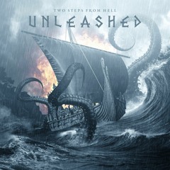 Never Give up on Your Dreams - Unleashed (TSFH)