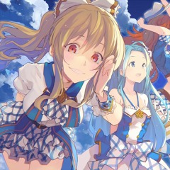 Kimi To Boku No Mirai - IDOL PROJECT Versão Completa「GRANBLUE FANTASY」
