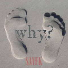 Why? (FREE DOWNLOAD)
