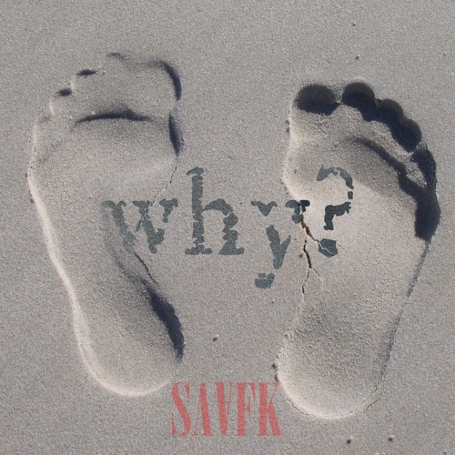 tell me why free download free