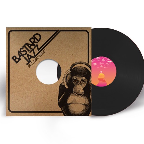 B. Bravo_Lay It On The Line (SMBD '83 MIX)