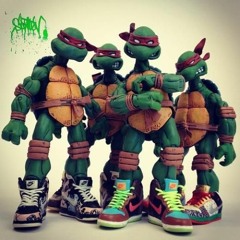 Zigz - Freshest