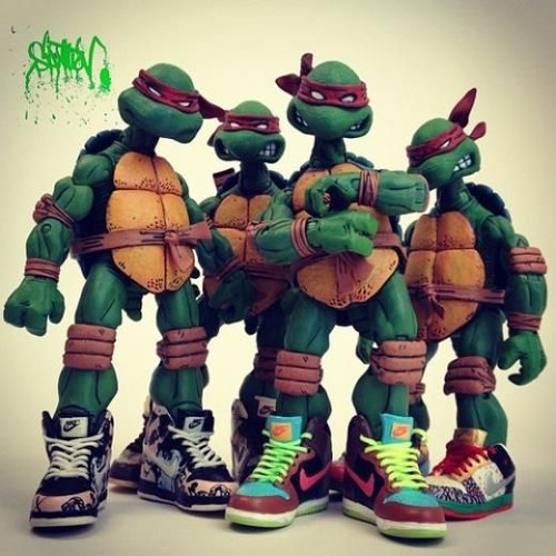 Zigz - Freshest