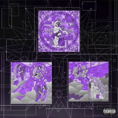 UnoTheActivist - Kawasaki [Dunk On Ya Hoe] (C&S)