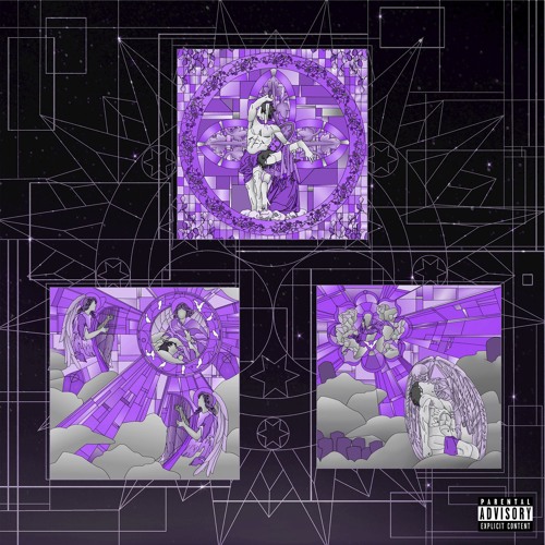 UnoTheActivist - Check It Out (C&S)