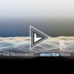 Orinoco Flow (The Dilgen Bros Remix)